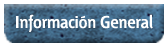 Informacion.