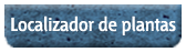 Informacion.